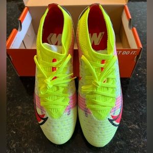 NEW Nike Vapor 14 Pro FG